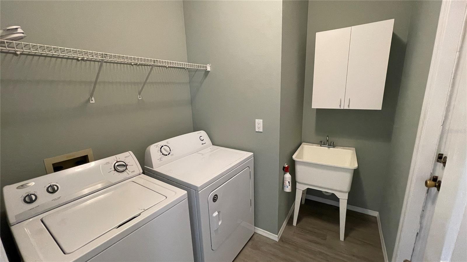 210 41ST ST NE, BRADENTON, FL, 34208