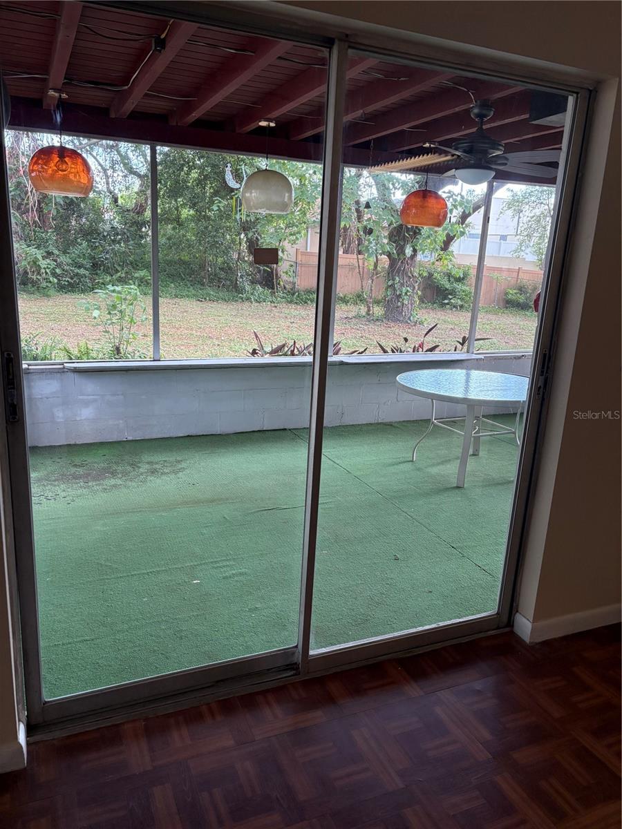 5107 E 120TH AVE, TEMPLE TERRACE, FL, 33617