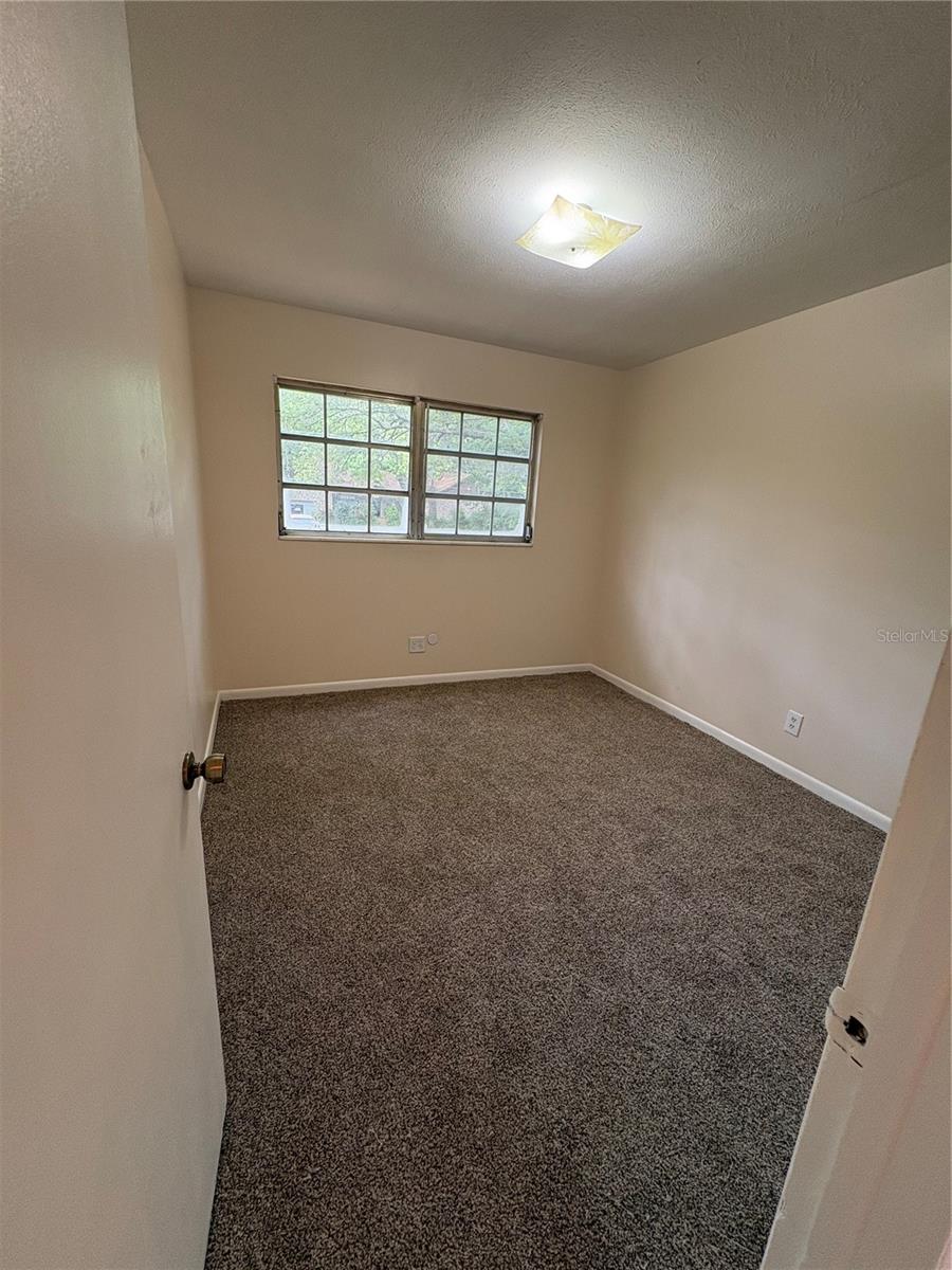 5107 E 120TH AVE, TEMPLE TERRACE, FL, 33617