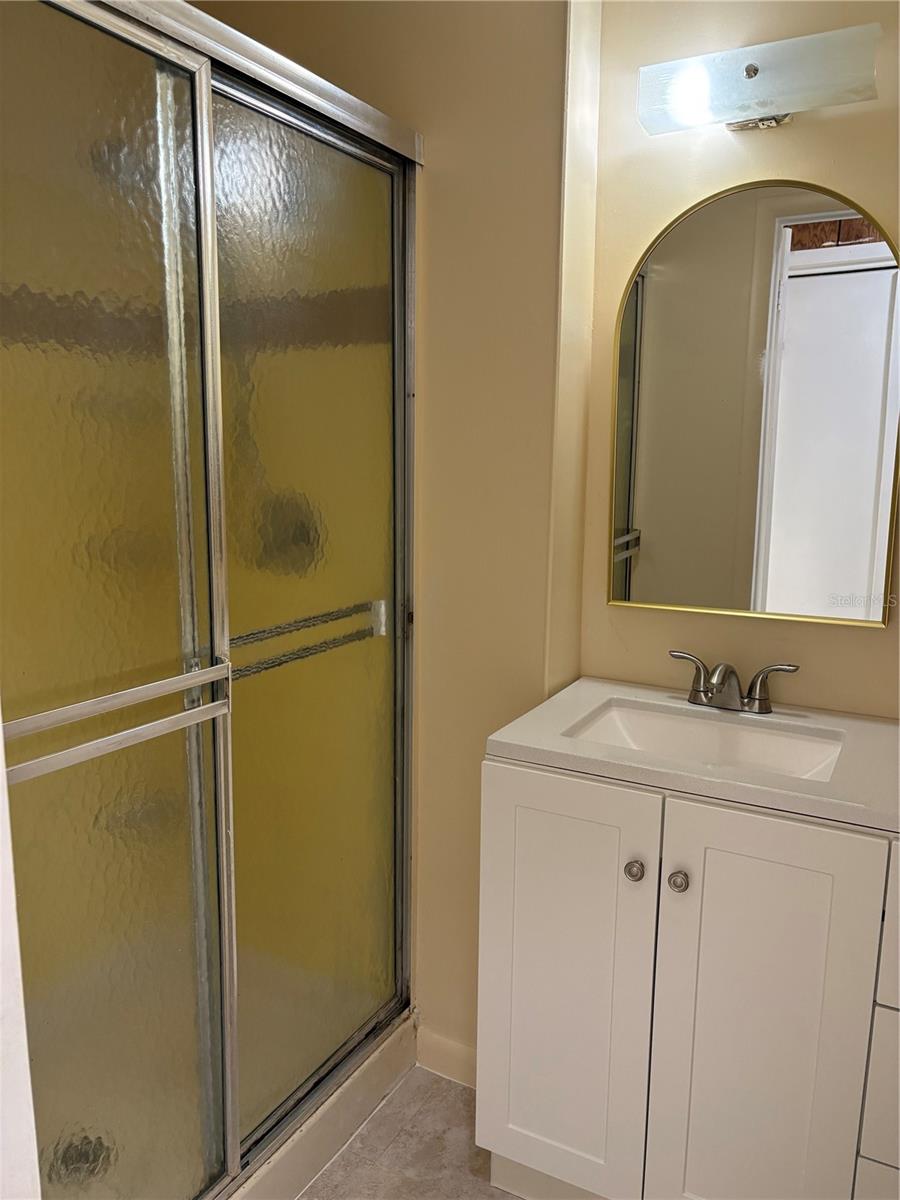 5107 E 120TH AVE, TEMPLE TERRACE, FL, 33617