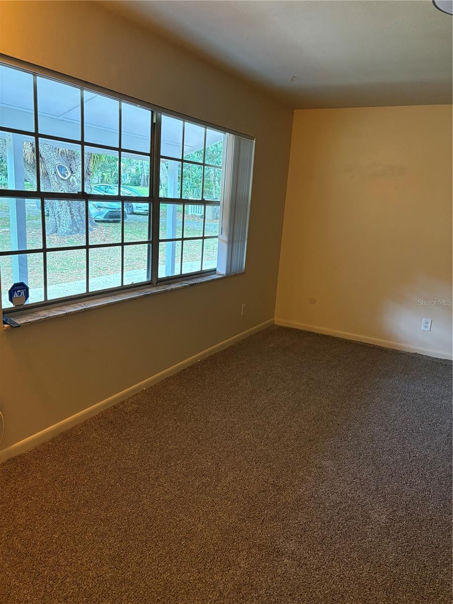 5107 E 120TH AVE, TEMPLE TERRACE, FL, 33617