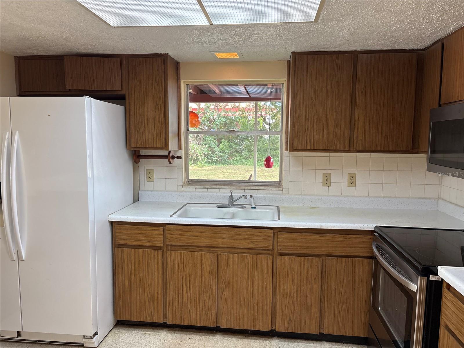 5107 E 120TH AVE, TEMPLE TERRACE, FL, 33617