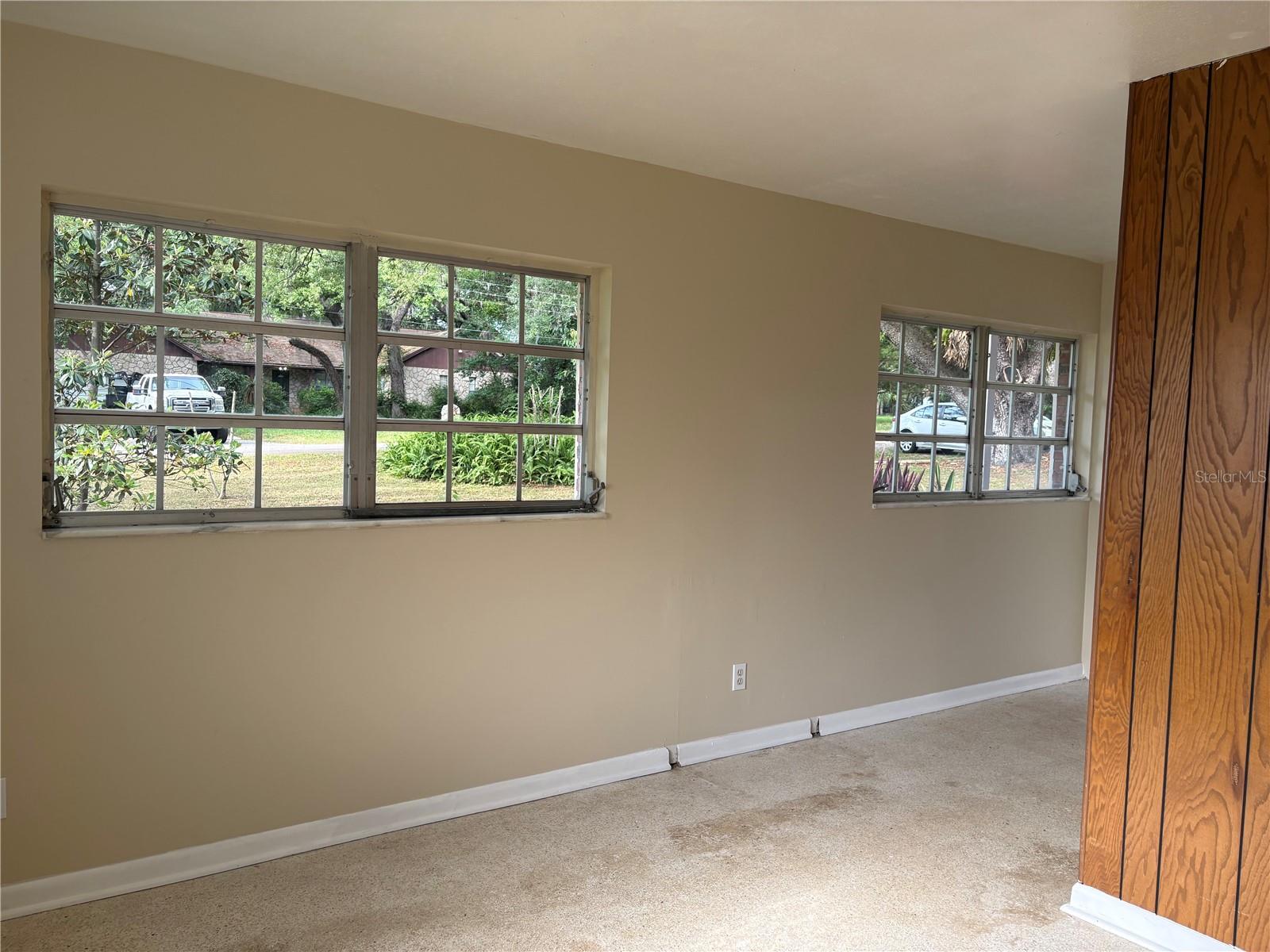 5107 E 120TH AVE, TEMPLE TERRACE, FL, 33617