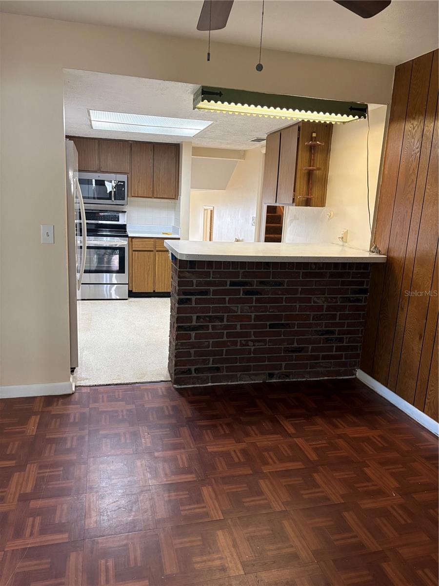 5107 E 120TH AVE, TEMPLE TERRACE, FL, 33617