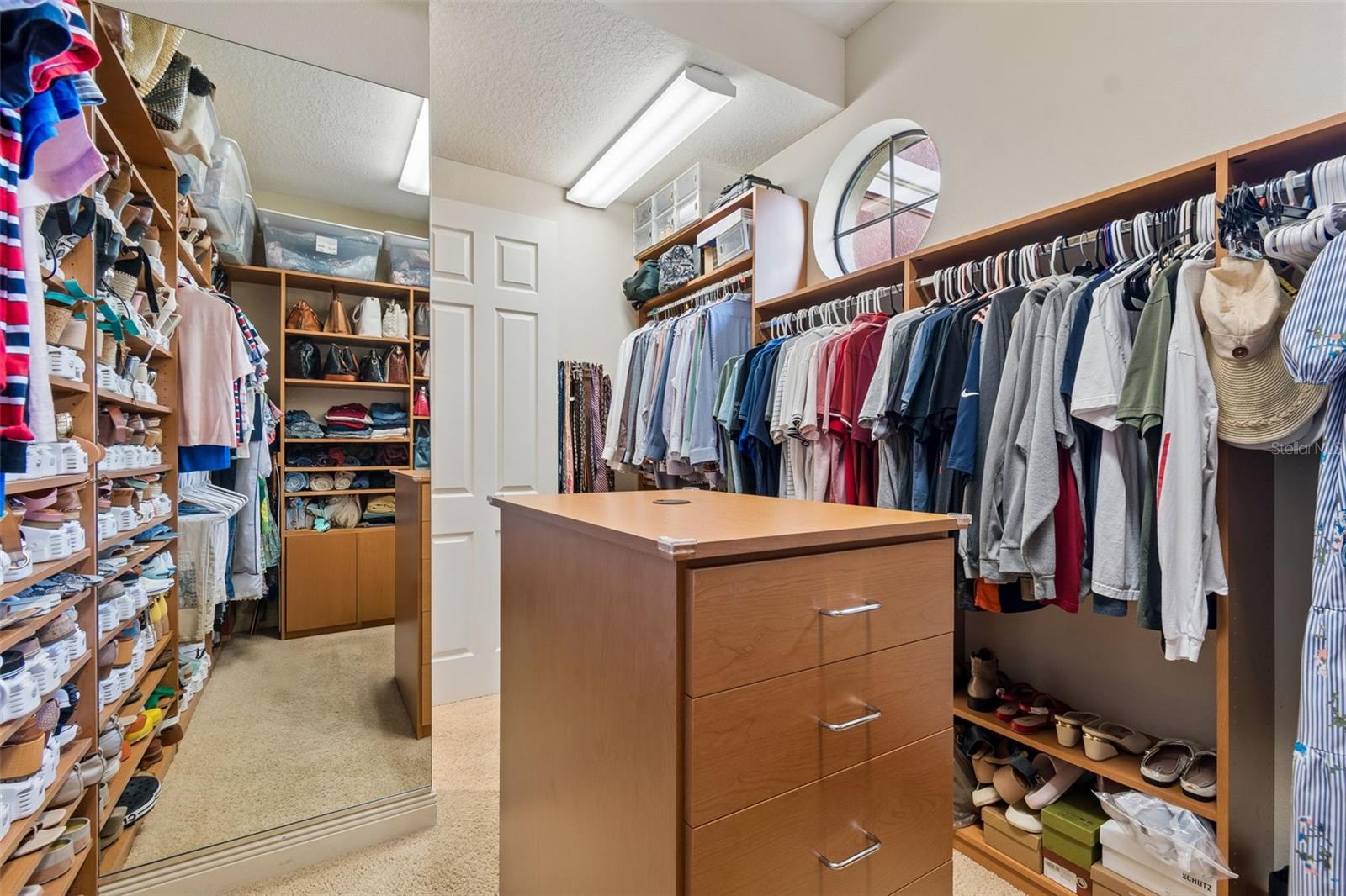 20330 LACE CASCADE RD, LAND O LAKES, FL, 34637