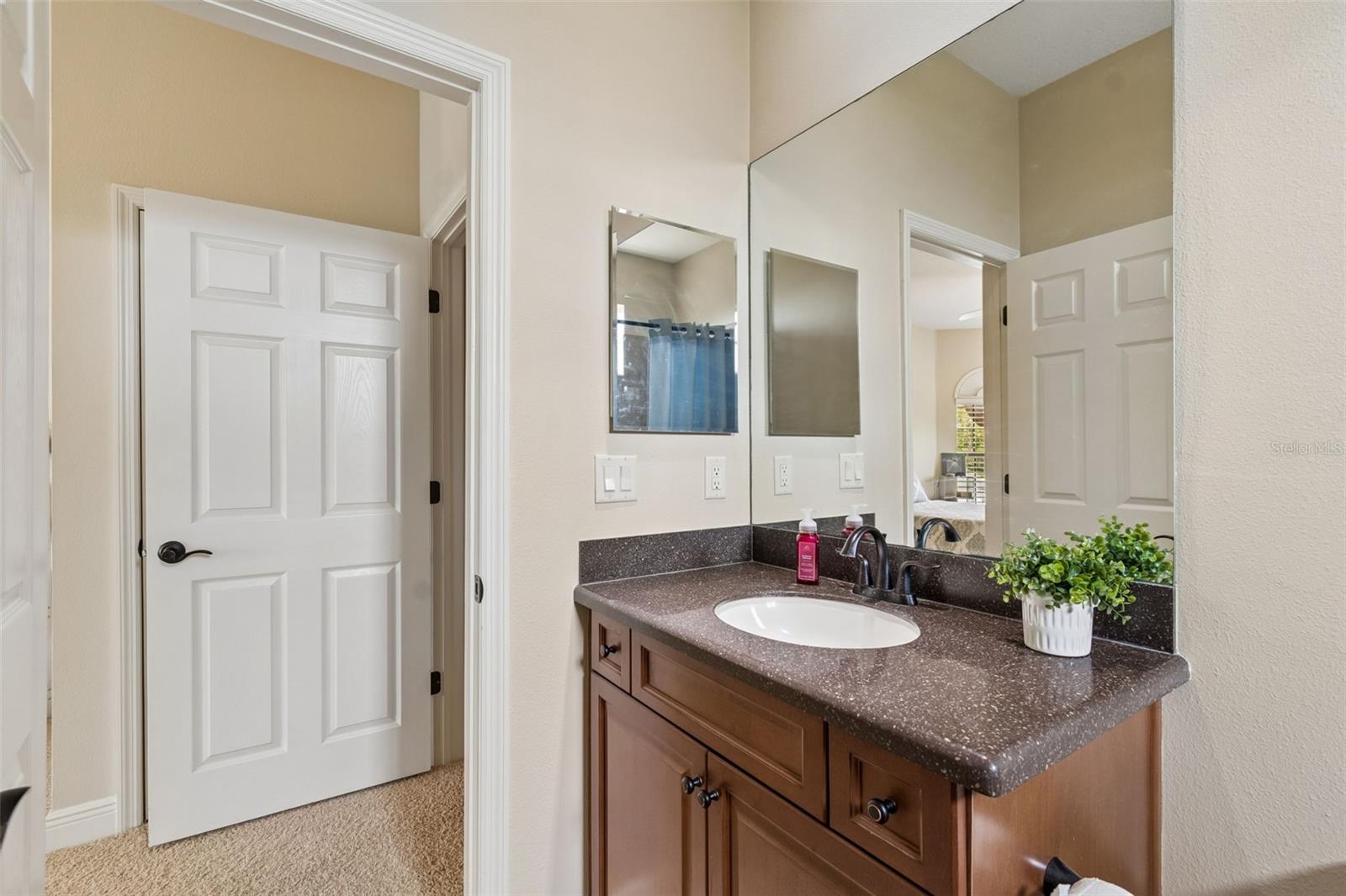 20330 LACE CASCADE RD, LAND O LAKES, FL, 34637