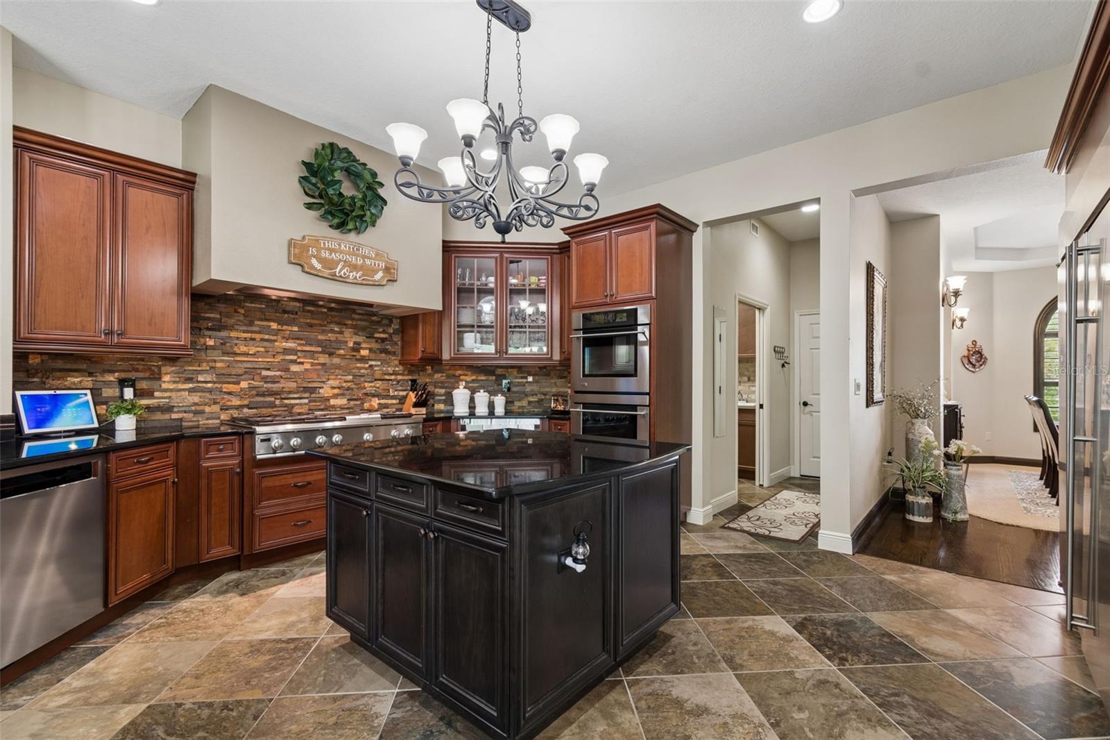 20330 LACE CASCADE RD, LAND O LAKES, FL, 34637