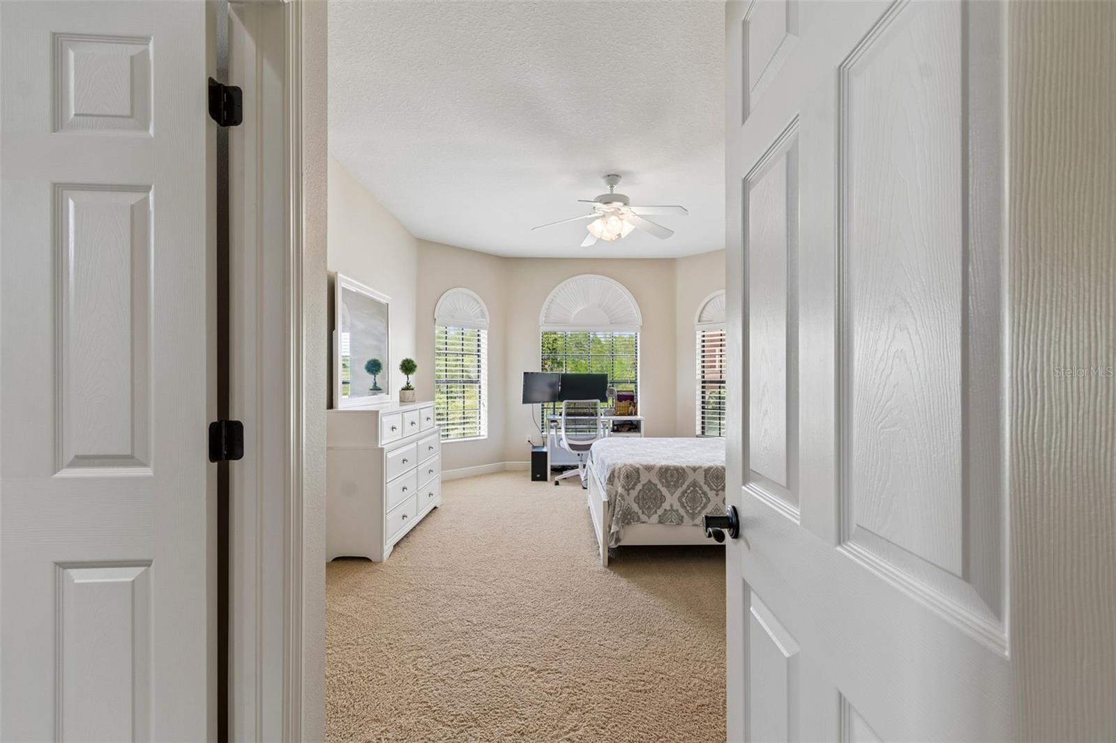 20330 LACE CASCADE RD, LAND O LAKES, FL, 34637