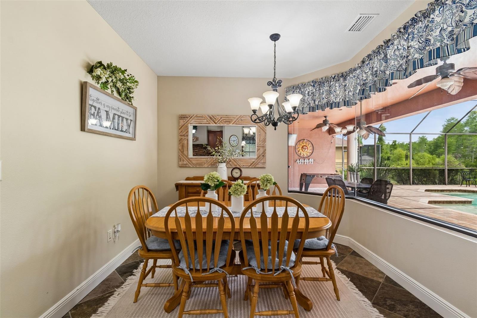 20330 LACE CASCADE RD, LAND O LAKES, FL, 34637