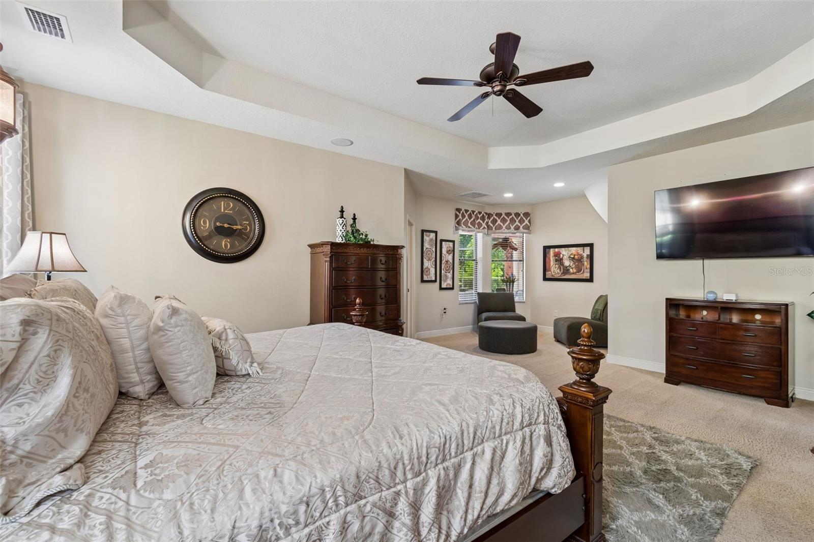 20330 LACE CASCADE RD, LAND O LAKES, FL, 34637