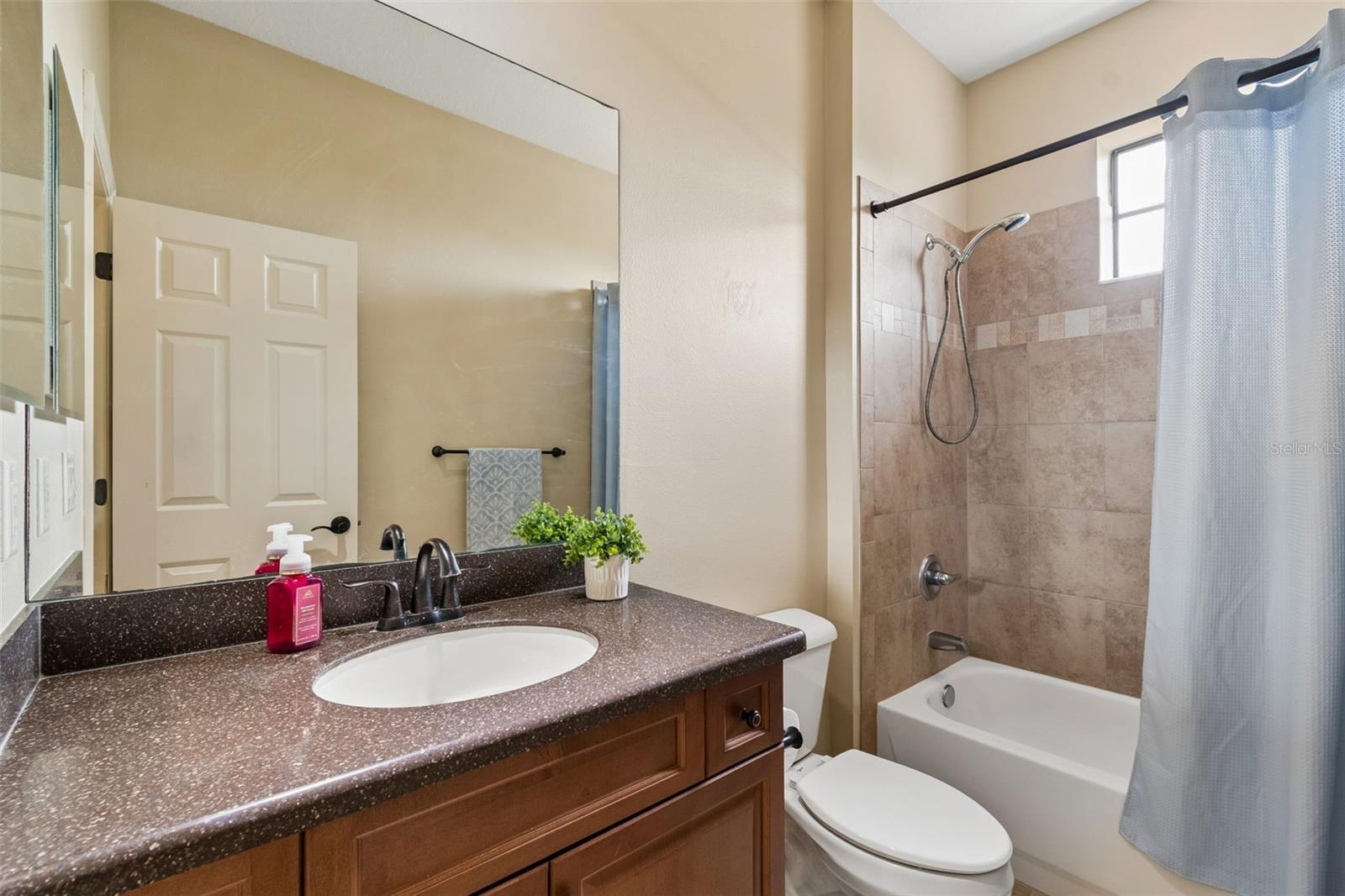 20330 LACE CASCADE RD, LAND O LAKES, FL, 34637