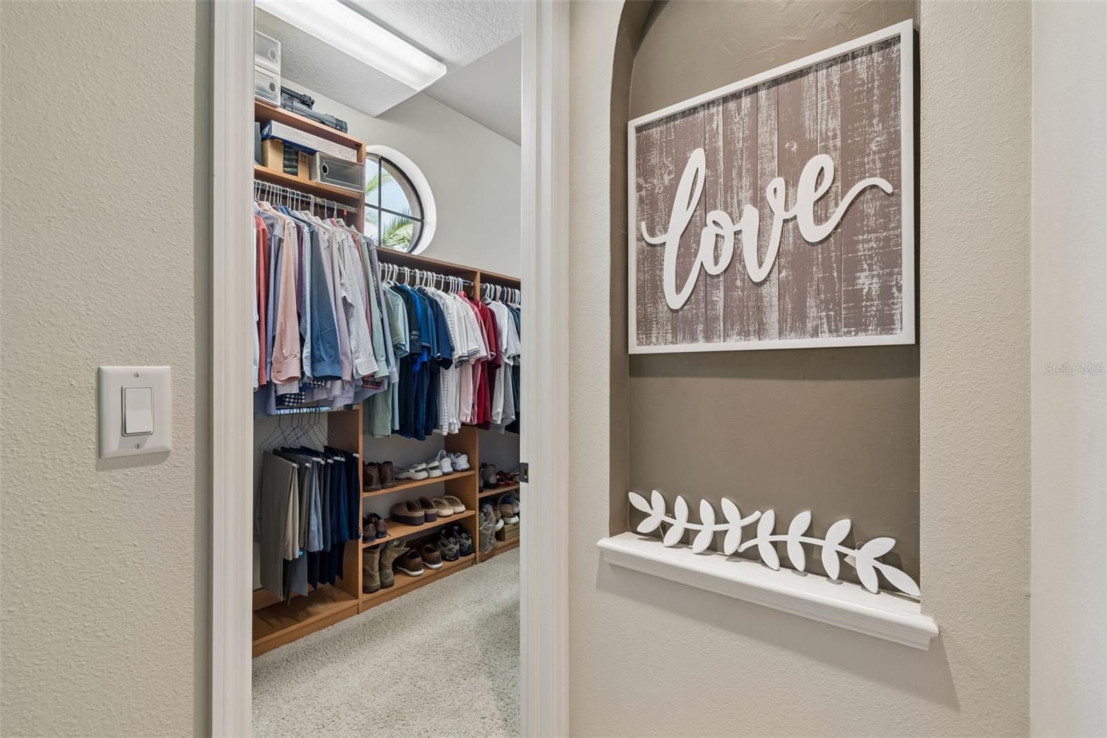 20330 LACE CASCADE RD, LAND O LAKES, FL, 34637