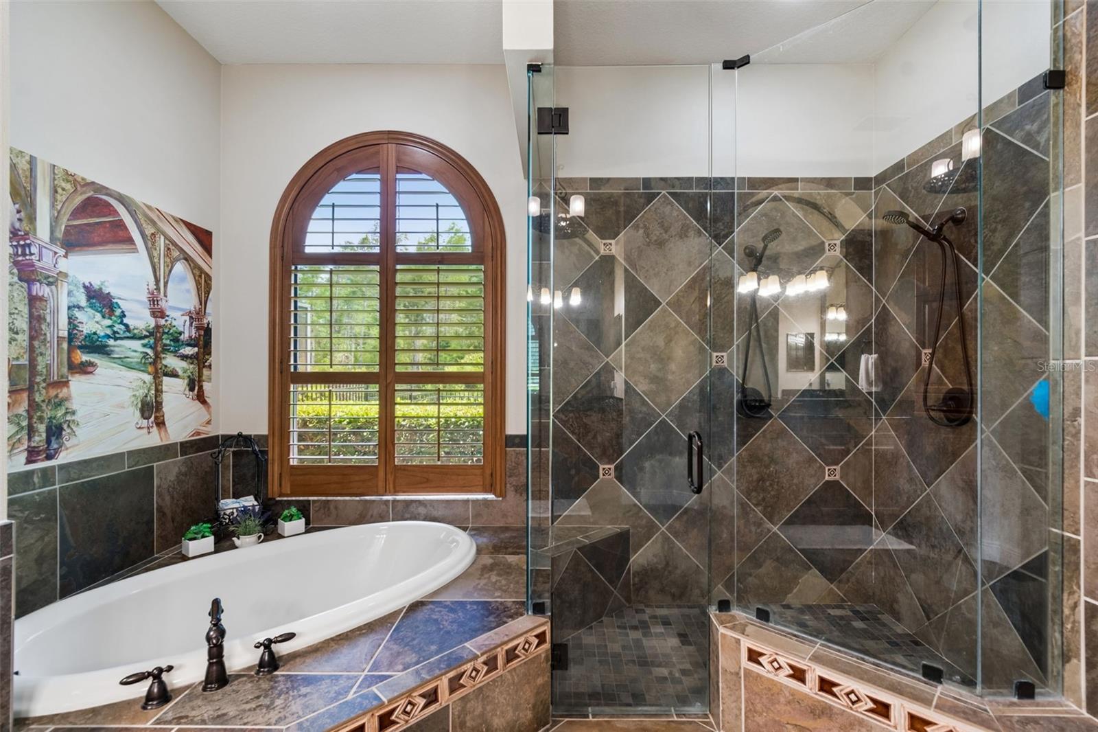 20330 LACE CASCADE RD, LAND O LAKES, FL, 34637