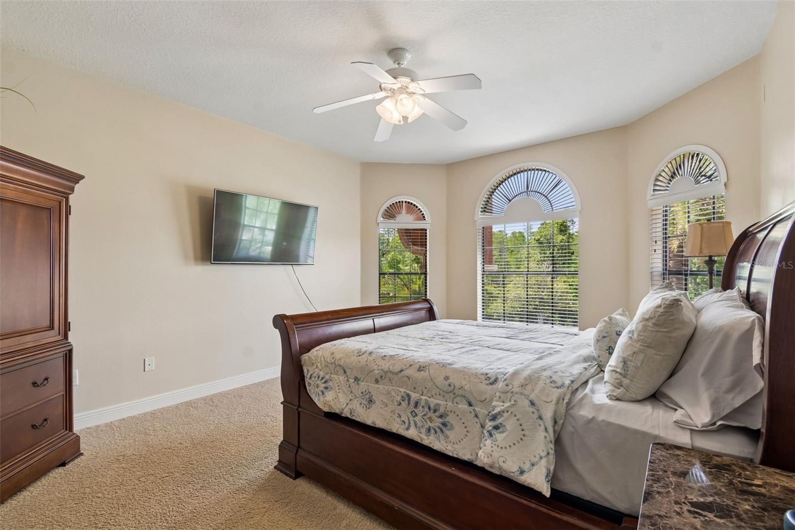 20330 LACE CASCADE RD, LAND O LAKES, FL, 34637