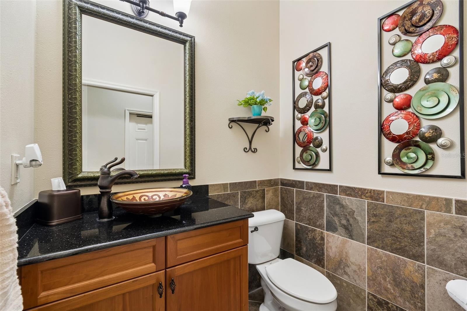 20330 LACE CASCADE RD, LAND O LAKES, FL, 34637