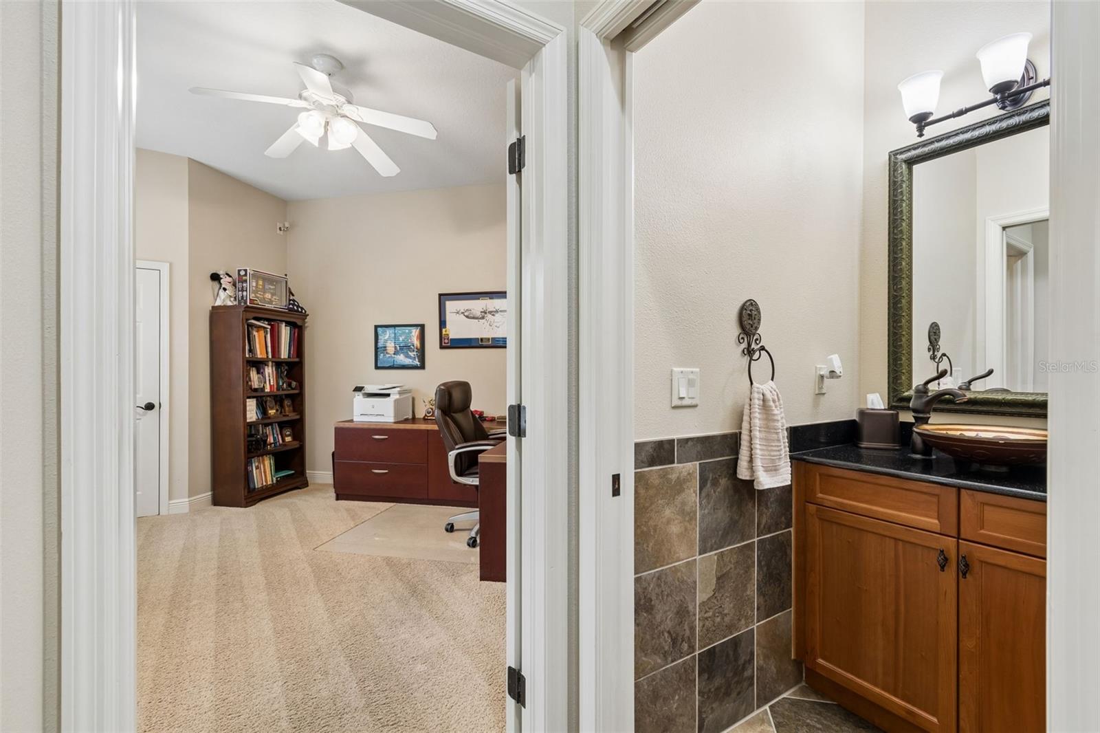 20330 LACE CASCADE RD, LAND O LAKES, FL, 34637