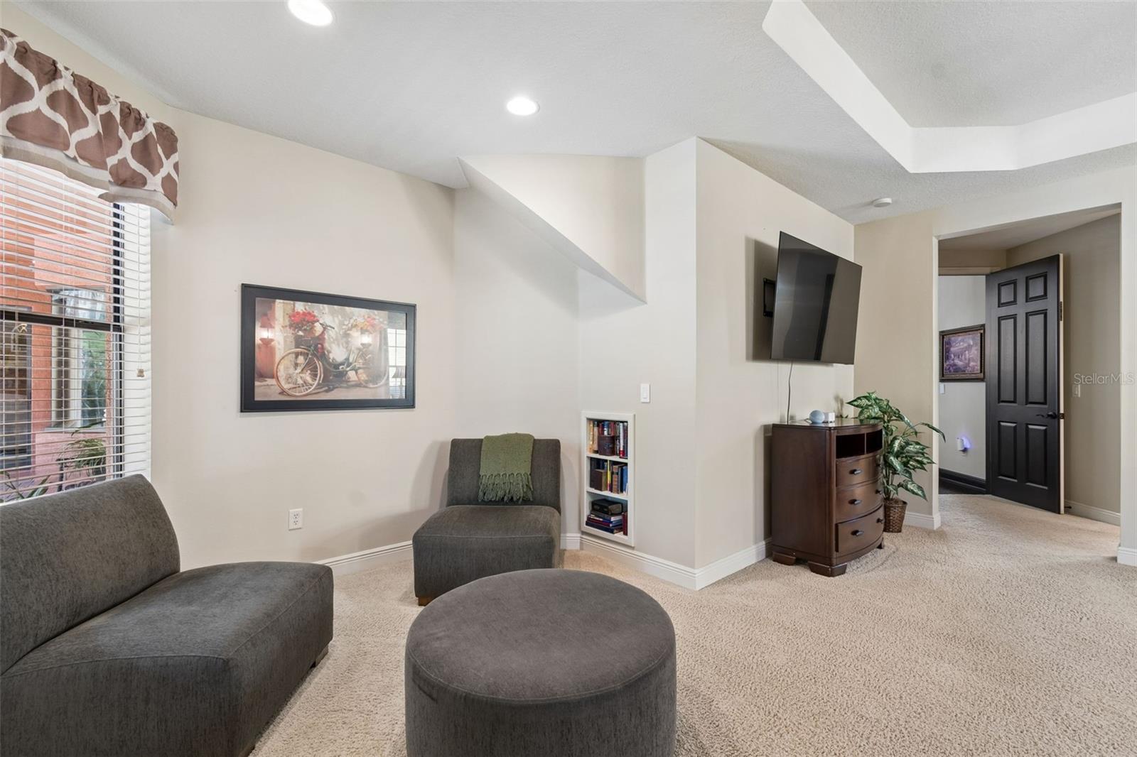 20330 LACE CASCADE RD, LAND O LAKES, FL, 34637