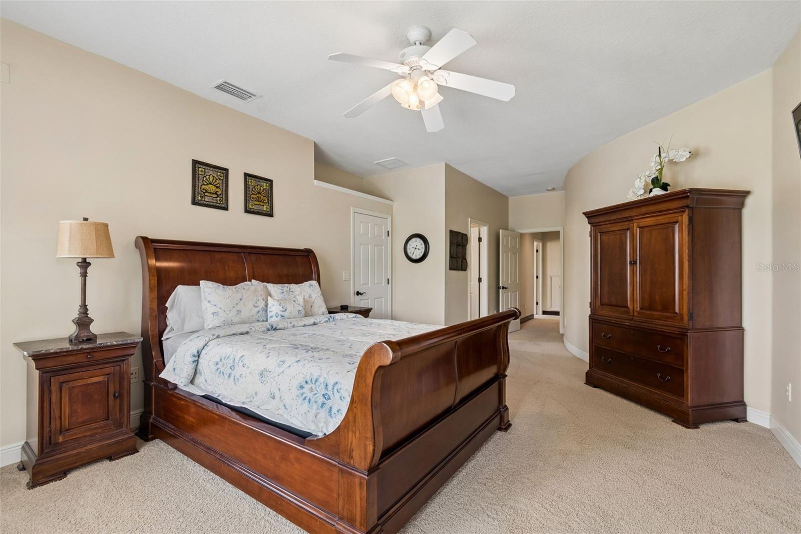 20330 LACE CASCADE RD, LAND O LAKES, FL, 34637