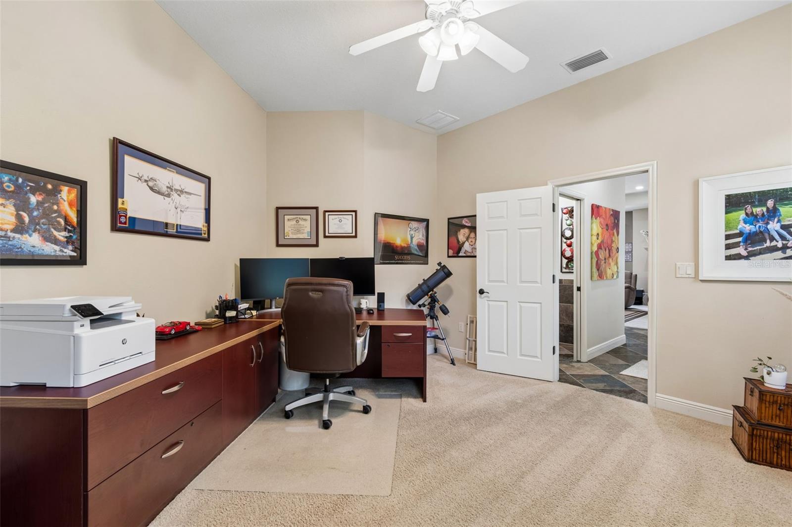 20330 LACE CASCADE RD, LAND O LAKES, FL, 34637