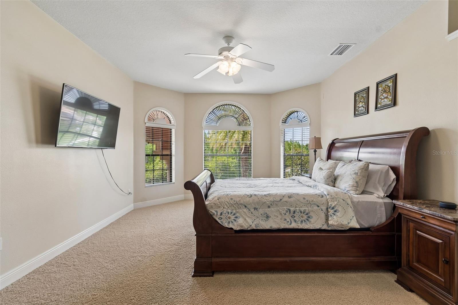 20330 LACE CASCADE RD, LAND O LAKES, FL, 34637