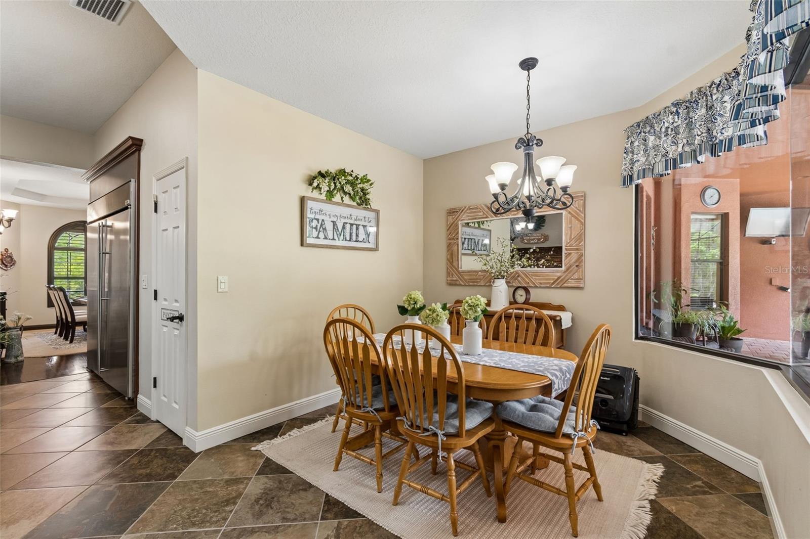 20330 LACE CASCADE RD, LAND O LAKES, FL, 34637