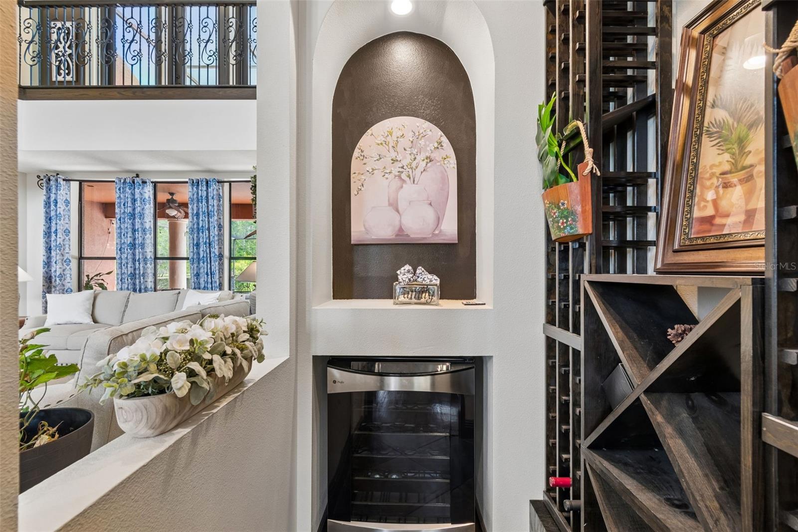 20330 LACE CASCADE RD, LAND O LAKES, FL, 34637