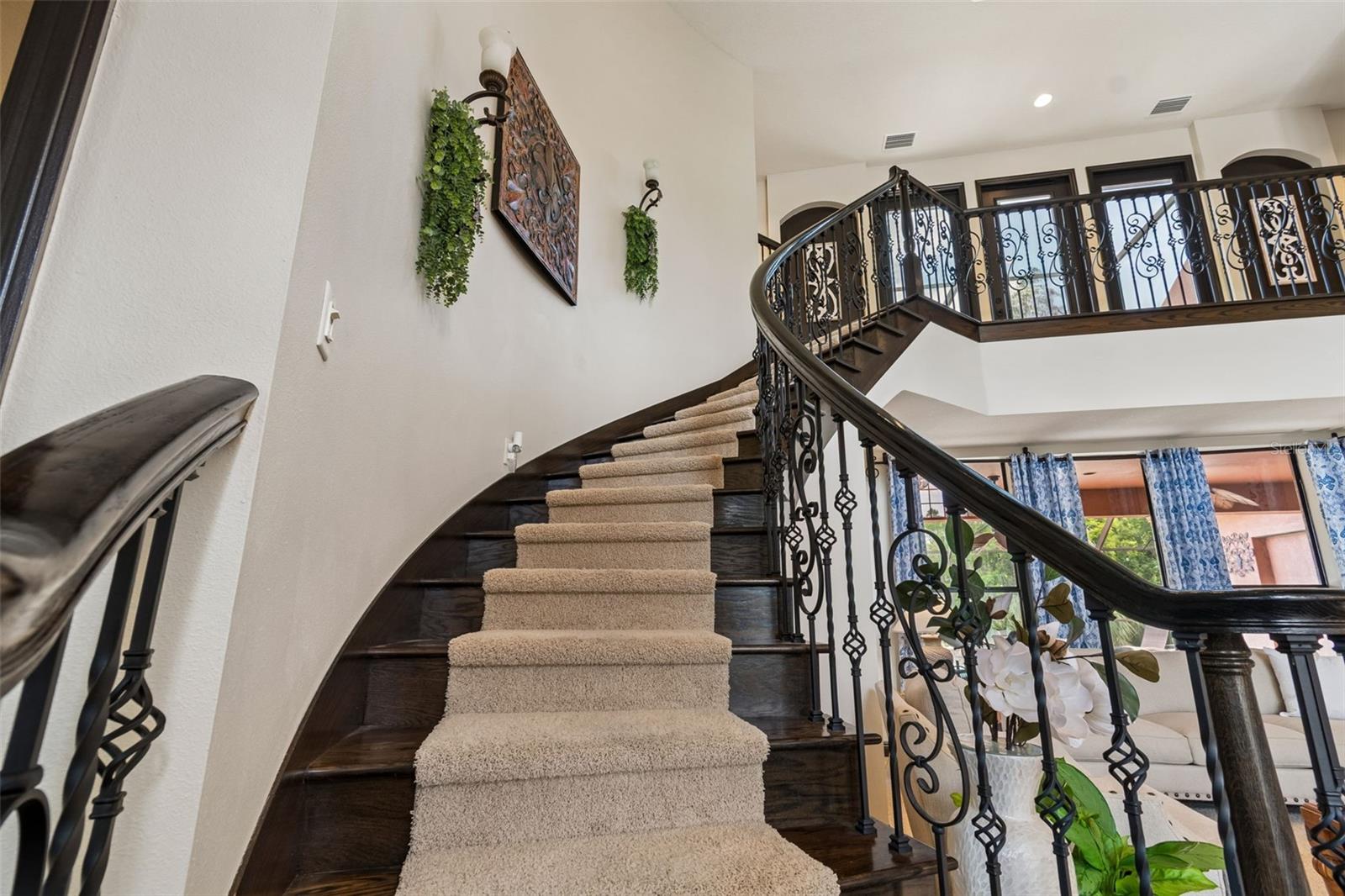 20330 LACE CASCADE RD, LAND O LAKES, FL, 34637