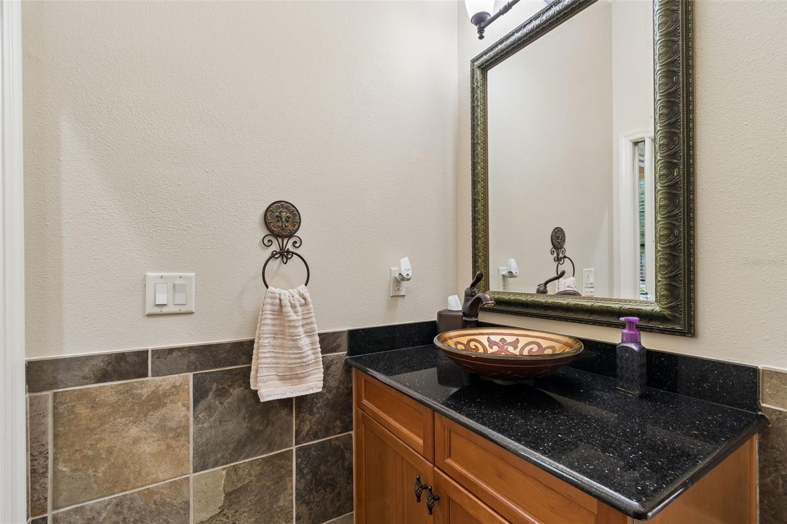 20330 LACE CASCADE RD, LAND O LAKES, FL, 34637