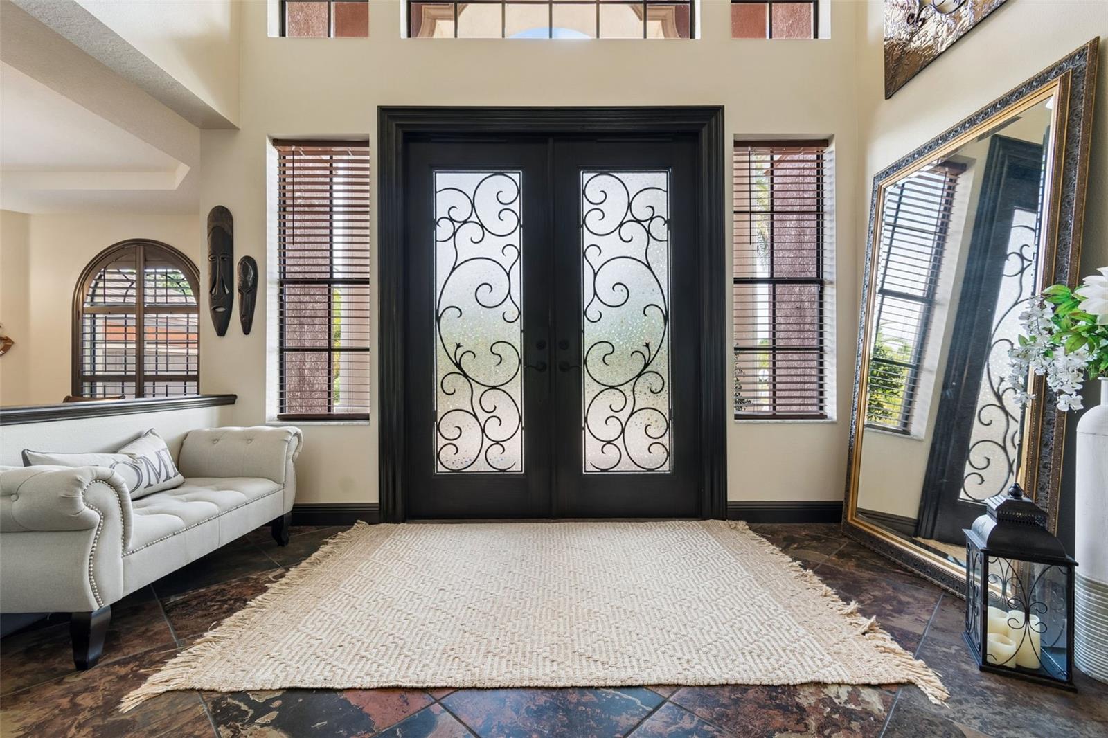 20330 LACE CASCADE RD, LAND O LAKES, FL, 34637