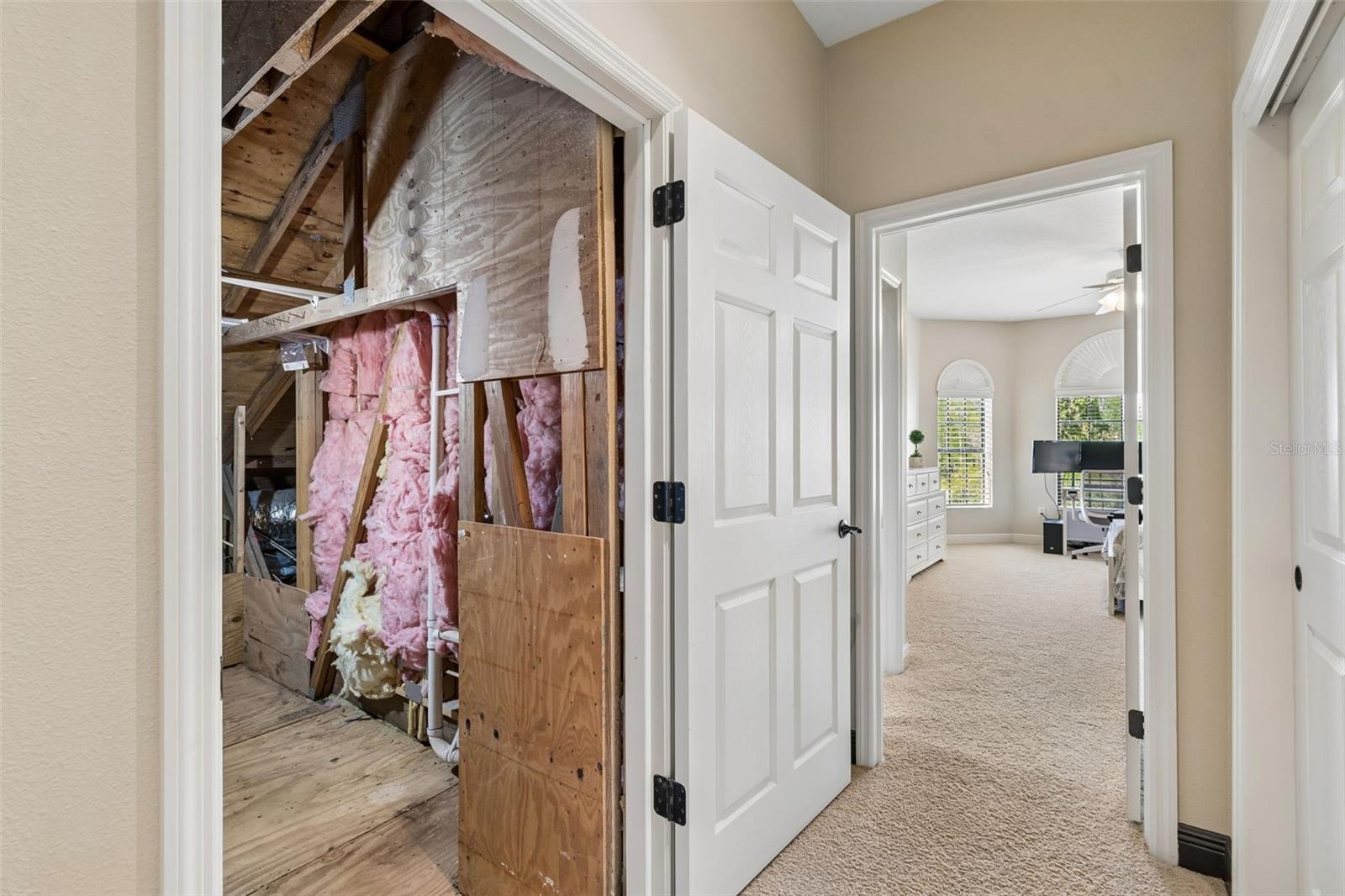 20330 LACE CASCADE RD, LAND O LAKES, FL, 34637