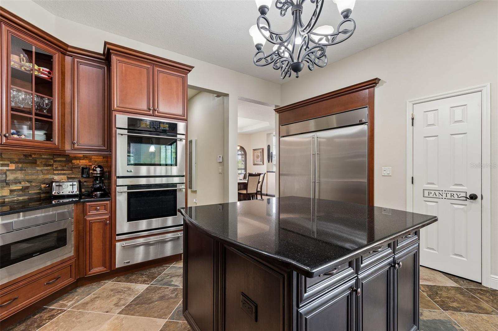 20330 LACE CASCADE RD, LAND O LAKES, FL, 34637