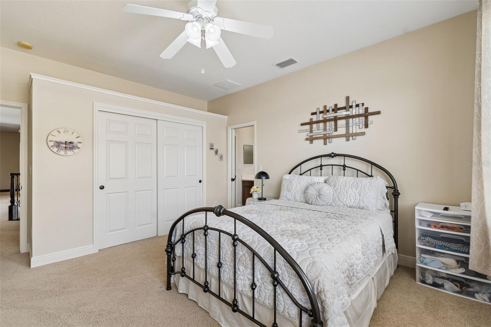 20330 LACE CASCADE RD, LAND O LAKES, FL, 34637