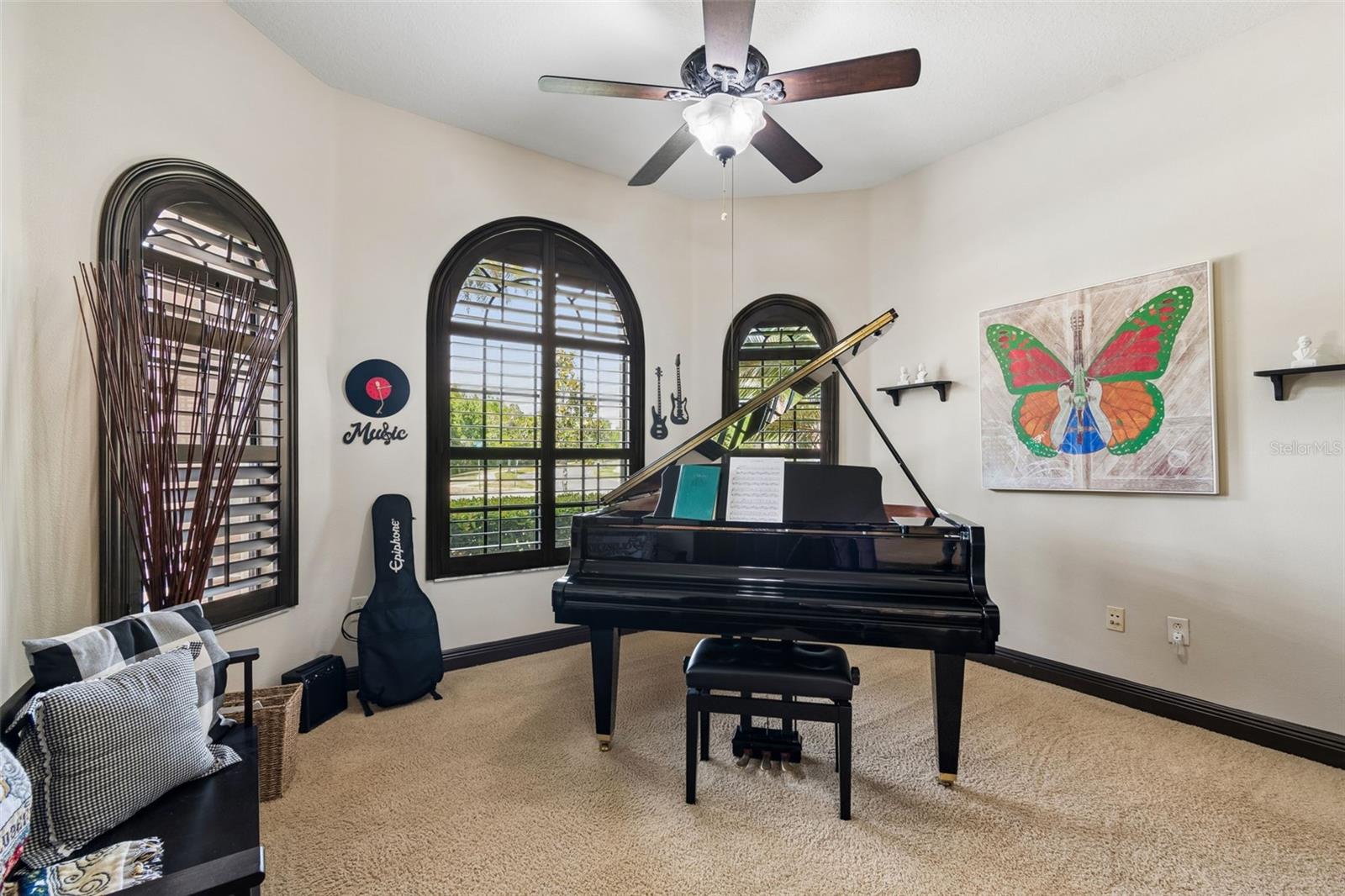 20330 LACE CASCADE RD, LAND O LAKES, FL, 34637