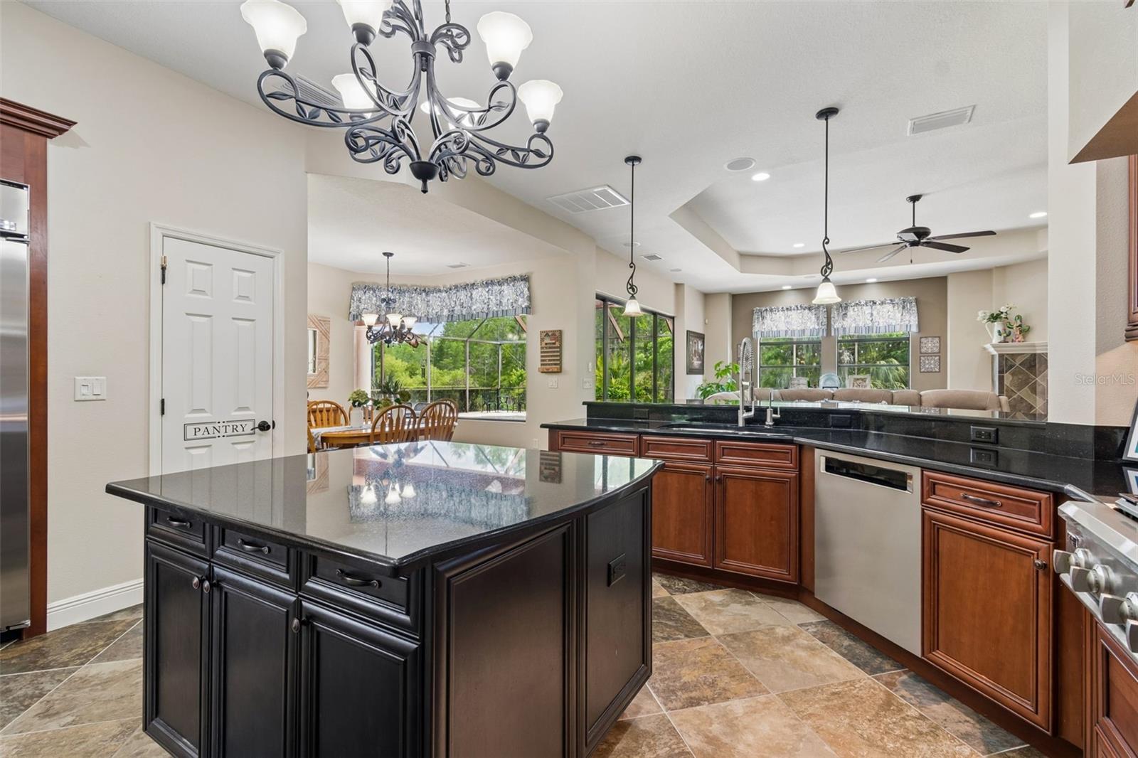 20330 LACE CASCADE RD, LAND O LAKES, FL, 34637