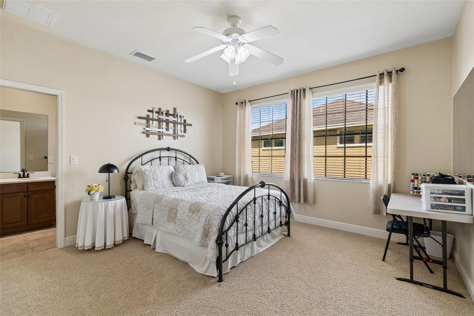 20330 LACE CASCADE RD, LAND O LAKES, FL, 34637