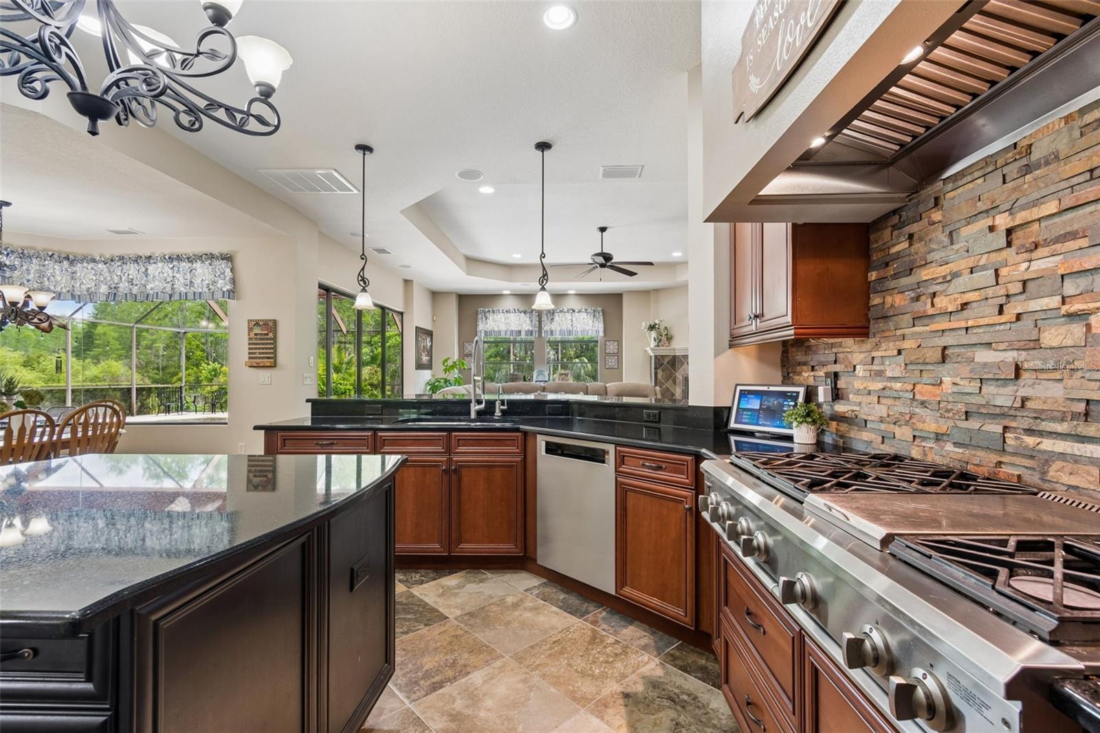 20330 LACE CASCADE RD, LAND O LAKES, FL, 34637