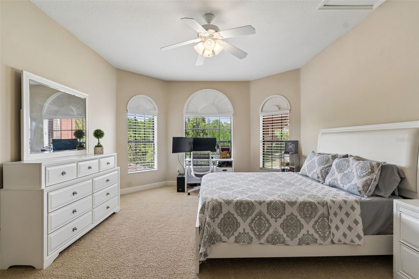 20330 LACE CASCADE RD, LAND O LAKES, FL, 34637