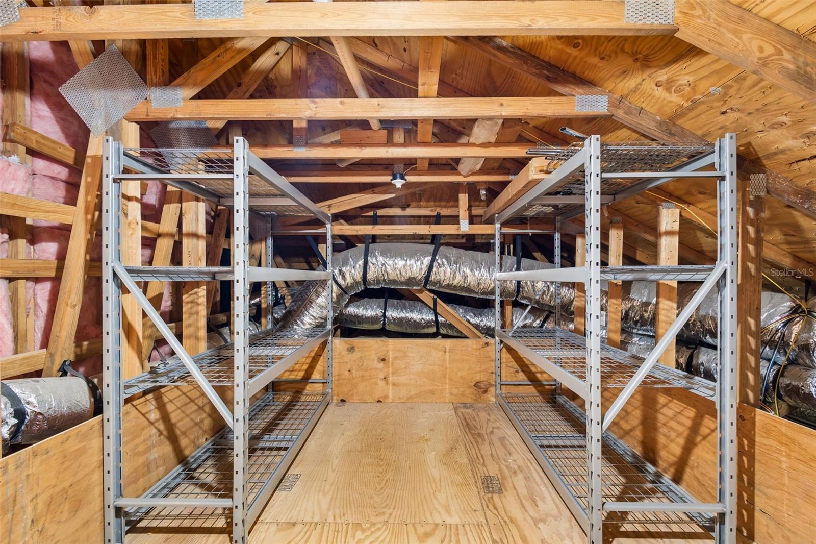 20330 LACE CASCADE RD, LAND O LAKES, FL, 34637