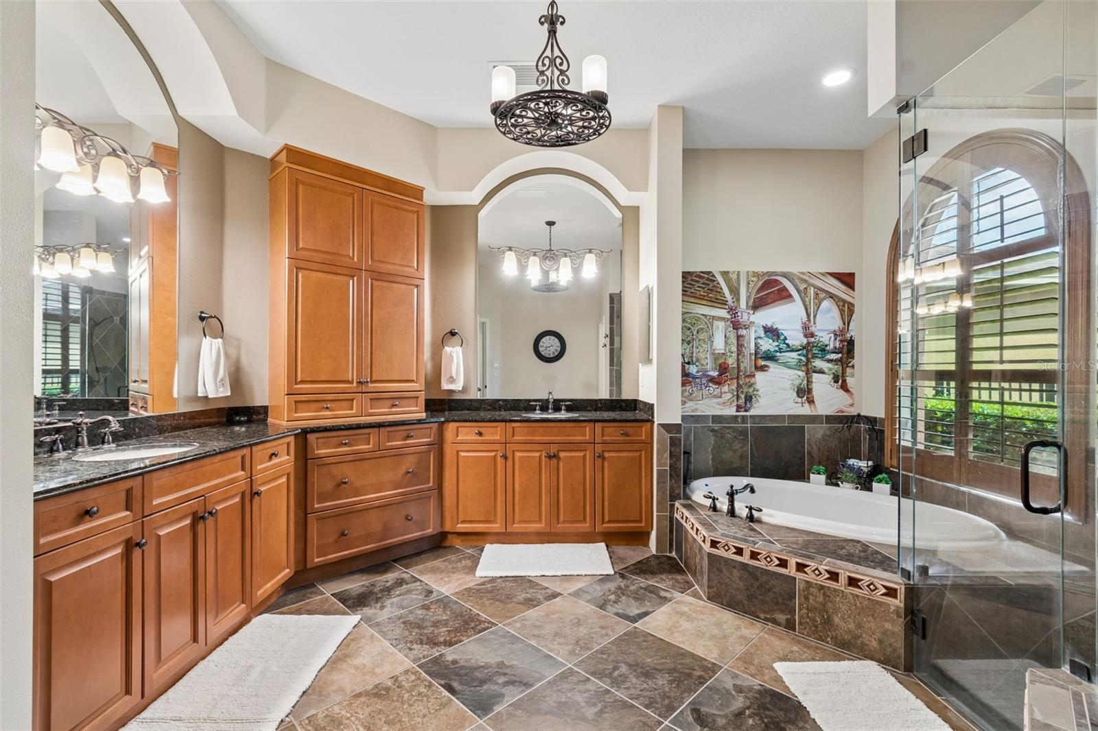 20330 LACE CASCADE RD, LAND O LAKES, FL, 34637