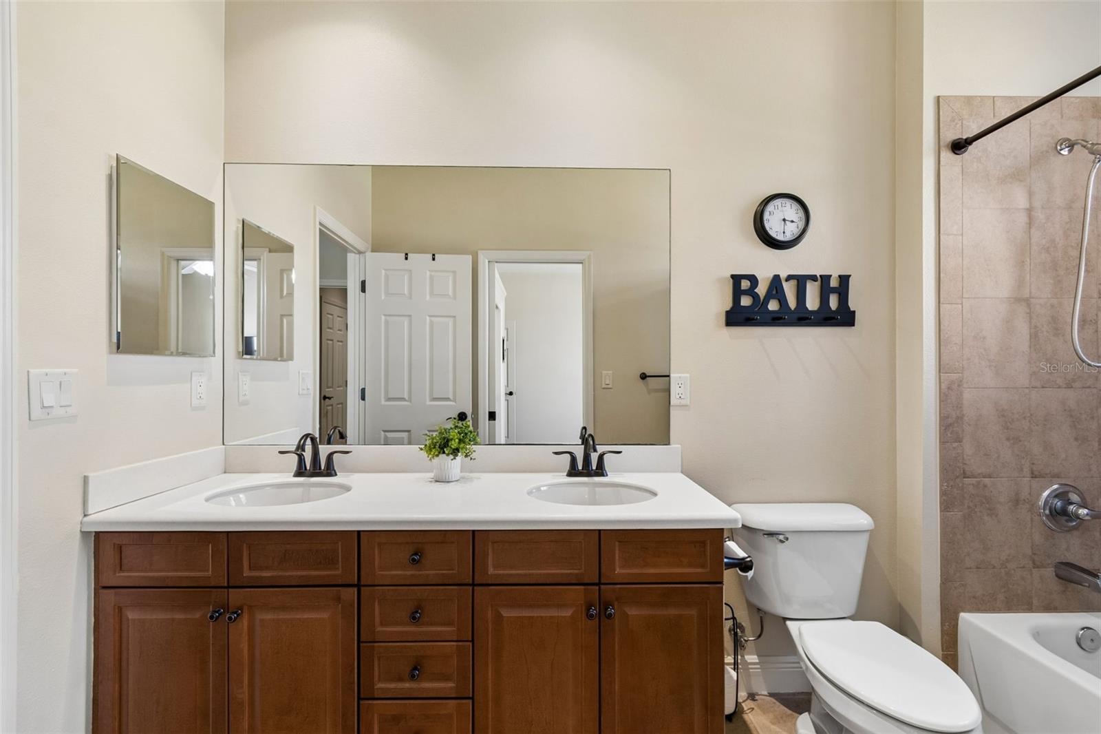 20330 LACE CASCADE RD, LAND O LAKES, FL, 34637