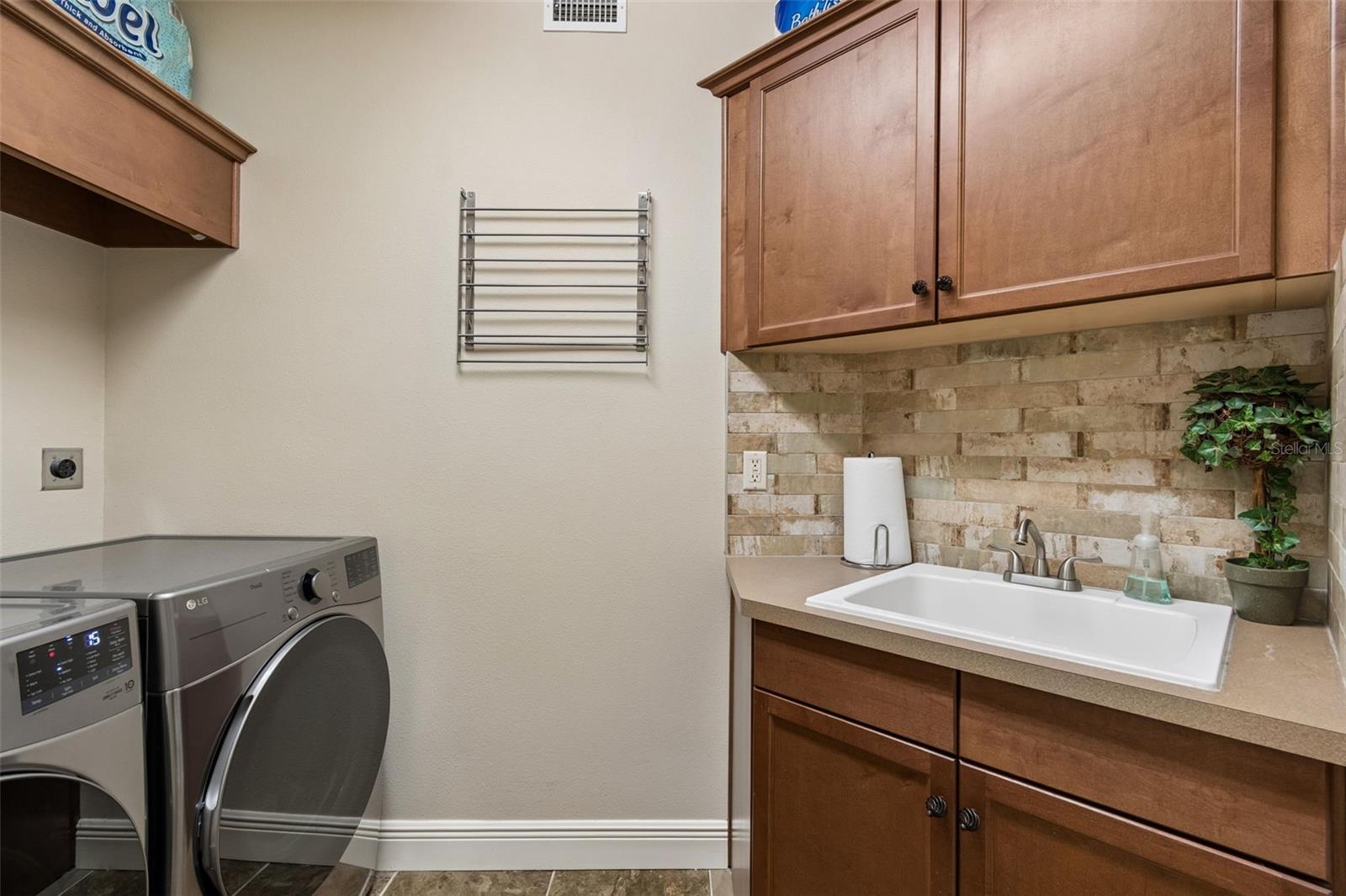 20330 LACE CASCADE RD, LAND O LAKES, FL, 34637