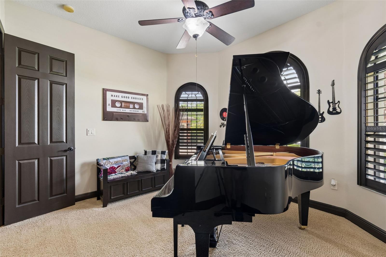 20330 LACE CASCADE RD, LAND O LAKES, FL, 34637