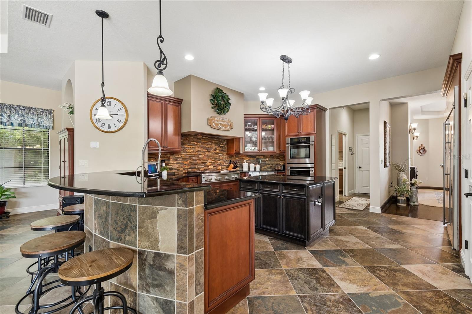 20330 LACE CASCADE RD, LAND O LAKES, FL, 34637