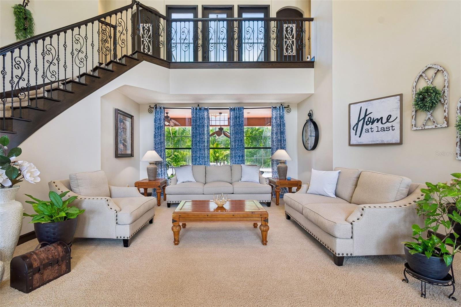 20330 LACE CASCADE RD, LAND O LAKES, FL, 34637