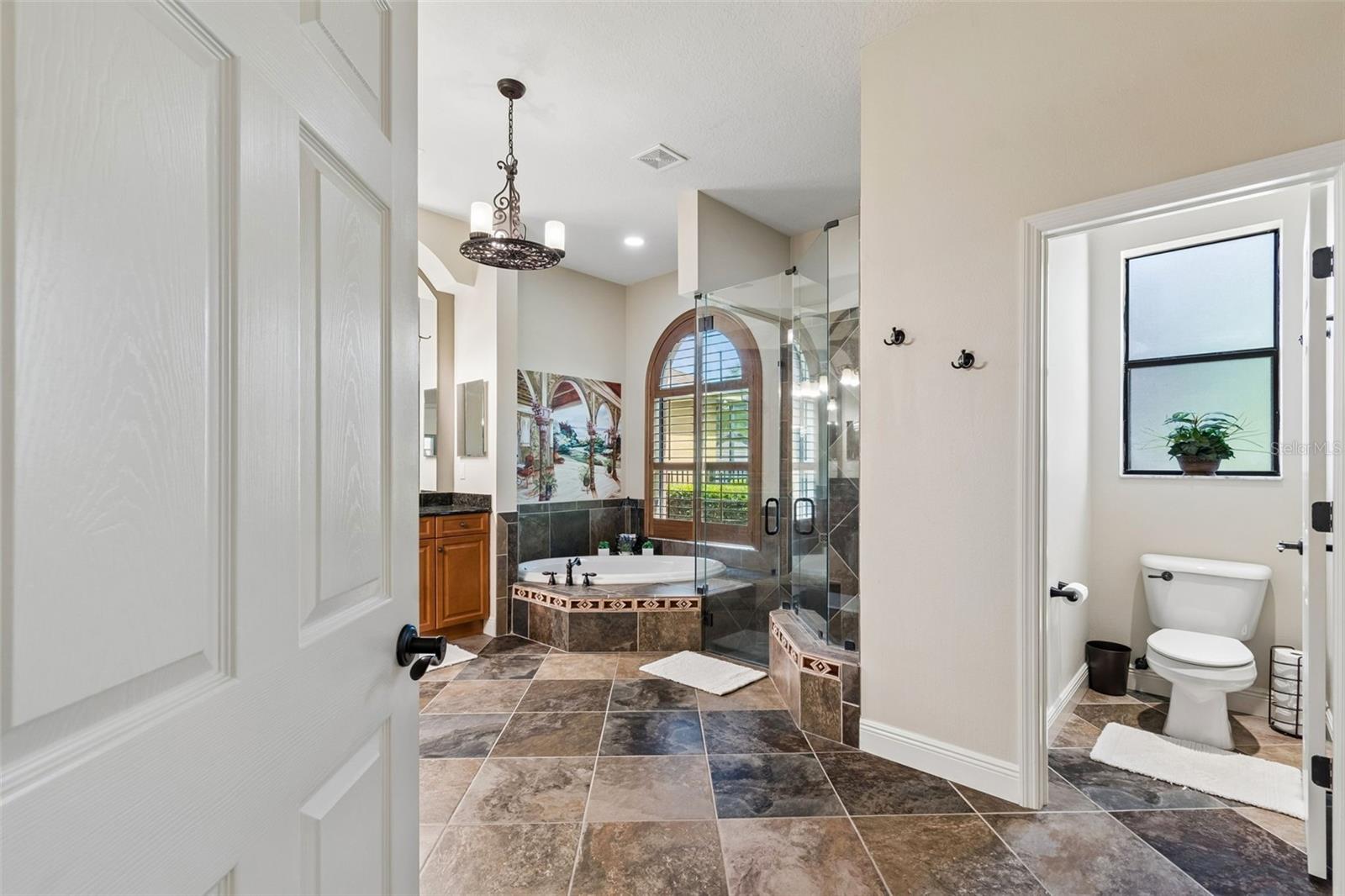 20330 LACE CASCADE RD, LAND O LAKES, FL, 34637