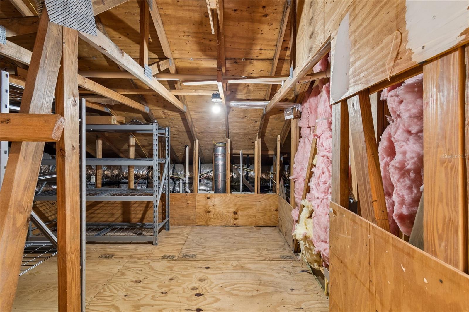 20330 LACE CASCADE RD, LAND O LAKES, FL, 34637