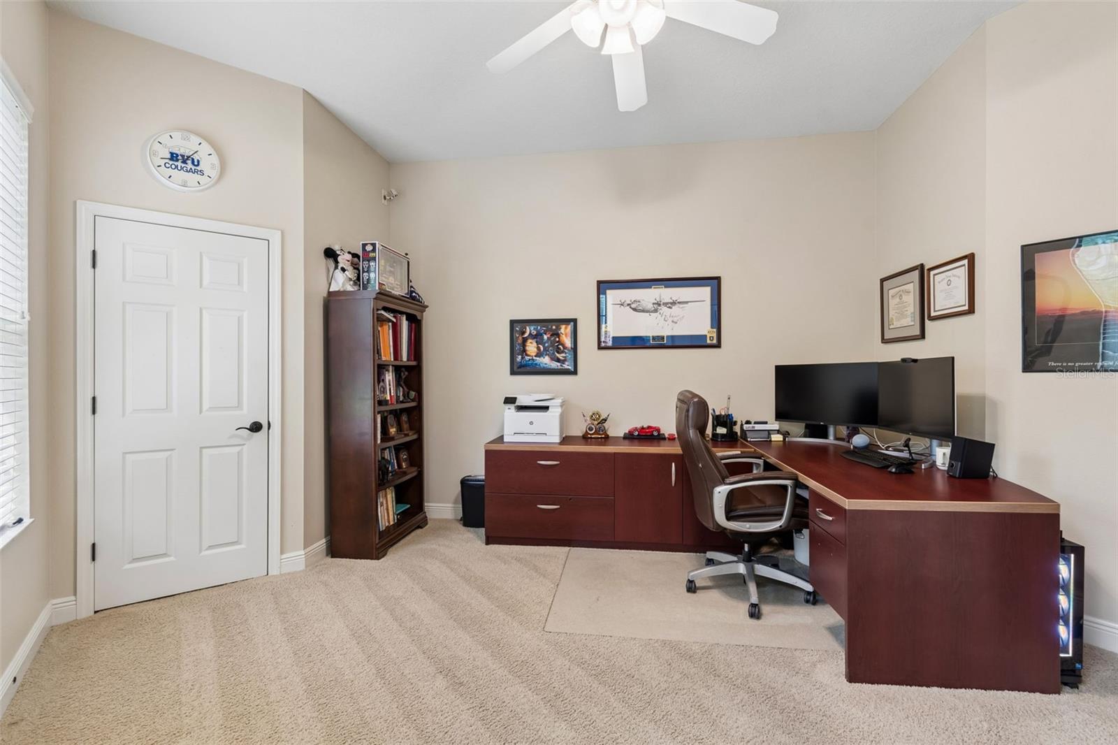 20330 LACE CASCADE RD, LAND O LAKES, FL, 34637