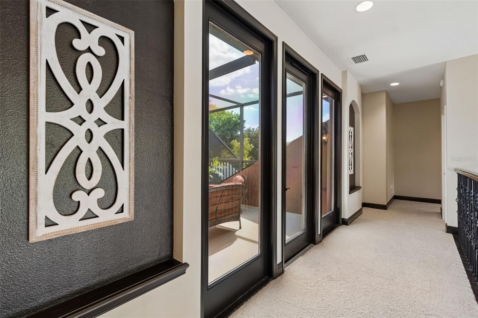 20330 LACE CASCADE RD, LAND O LAKES, FL, 34637