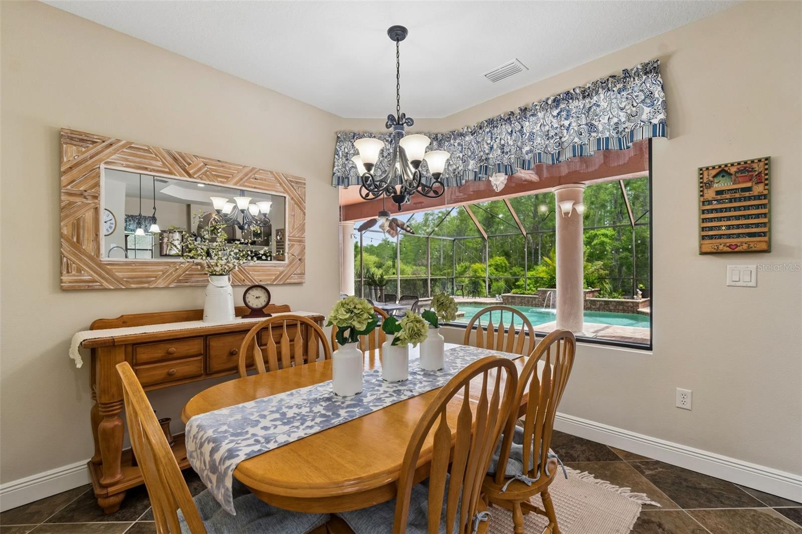 20330 LACE CASCADE RD, LAND O LAKES, FL, 34637