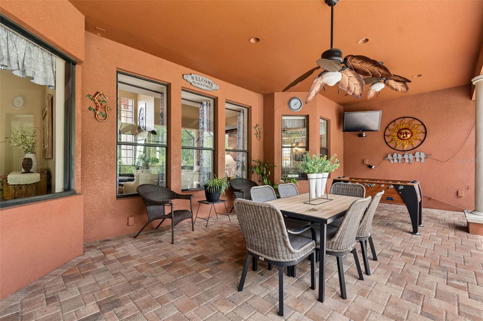 20330 LACE CASCADE RD, LAND O LAKES, FL, 34637